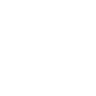 Cornerstone Church of Highland