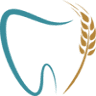 Cornerstone Family Dental