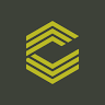 Cornerstone Christian Church