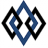 Cornerstone Insurance & Securities, LLC.