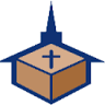 Cornerstone Baptist Church