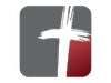 Cornerstone Community Church