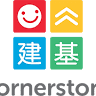 Cornerstone Learning Foundation