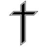 Cornerstone Bible Church