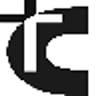 Cornerstone Community Church