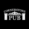 Cornerstone Pub