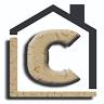 Cornerstone Real Estate, LLC - Jason Curtsinger