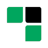 Cornerstone Risk Group