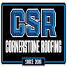 Cornerstone Roofing Inc.