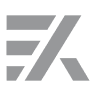 Cornerstone Services Group