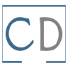 Cornerstone Dentistry