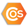 Cornerstones of Science
