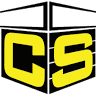 Cornerstone Storage