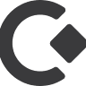 Cornerstone Apostolic Church