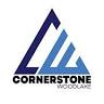 Cornerstone Woodlake