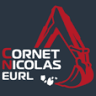 Entreprise Cornet Nicolas
