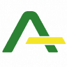 Cornet Agri