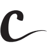 Cornett Eq