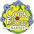 Corn+Flour