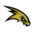 Corning-Painted Post High School