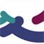 Corning Dental Associates