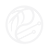 CORNING CHINESE PHYSICIAN THERAPY CENTRE