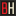 Cornish Bakehouse UK Ltd
