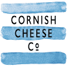 The Cornish Cheese Company