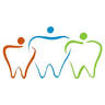 Cornish Denture Center, LLC