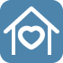 Cornish Roofing Company Ltd