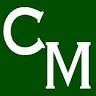 Cornmeter DIY