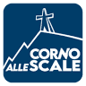 Corno alle Scale Ski