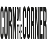 Corn on The Corner