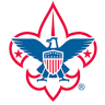 Chief Cornplanter Council, Boy Scouts of America