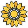 Cornucopia Natural Wellness Market