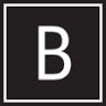 Beautique UK