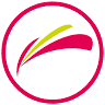 Cornwall Hospice Care Liskeard Shop