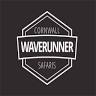 Cornwall Waverunner Safaris