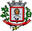 Escola Municipal de Ensino Fundamental Fernando Maria Frei