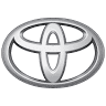 Toyota Corolla Bange