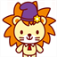 Toyotakarorakyotokabushikigaisha Fushimiten
