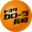 Toyotakaroranagasaki Shimabaraten