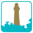 Corolla Light Resort