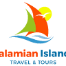 Calamian Islands Travel and Tours