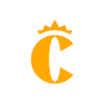 Corona Planning