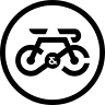 Corona & Catena