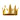 MP FURNITURE AND MORE/Corona Furniture & More LLC