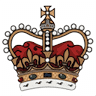 Coronation Golf Club