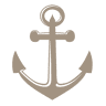 Efectos Navales Corona