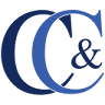 Coronel & Coronel | Contadores Públicos Autorizados de Panamá